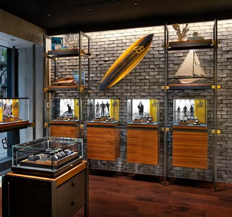 breitling dealers vancouver|breitling outlet.